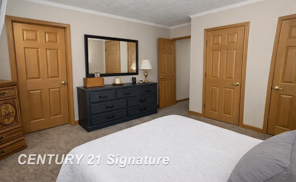 277 Armstrong Avenue Flushing Charter Township, MI 48433