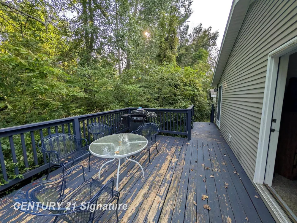 277 Armstrong Avenue Flushing Charter Township, MI 48433