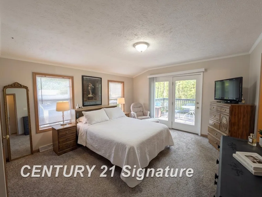 277 Armstrong Avenue Flushing Charter Township, MI 48433