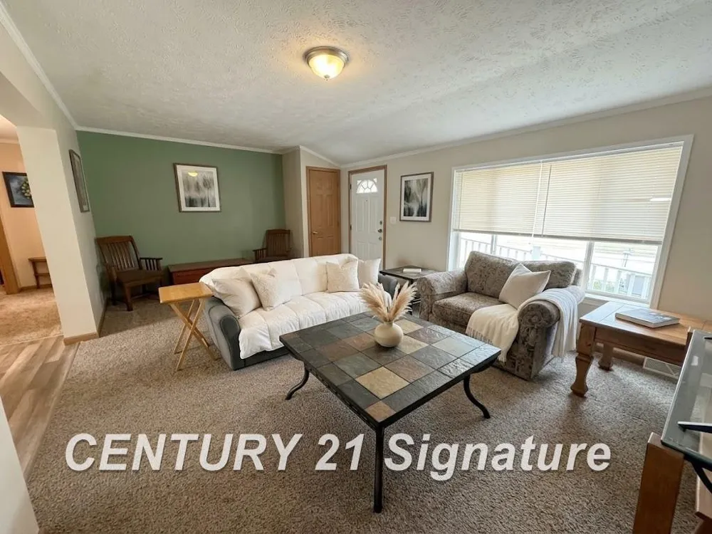 277 Armstrong Avenue Flushing Charter Township, MI 48433