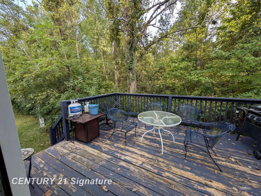 277 Armstrong Avenue Flushing Charter Township, MI 48433