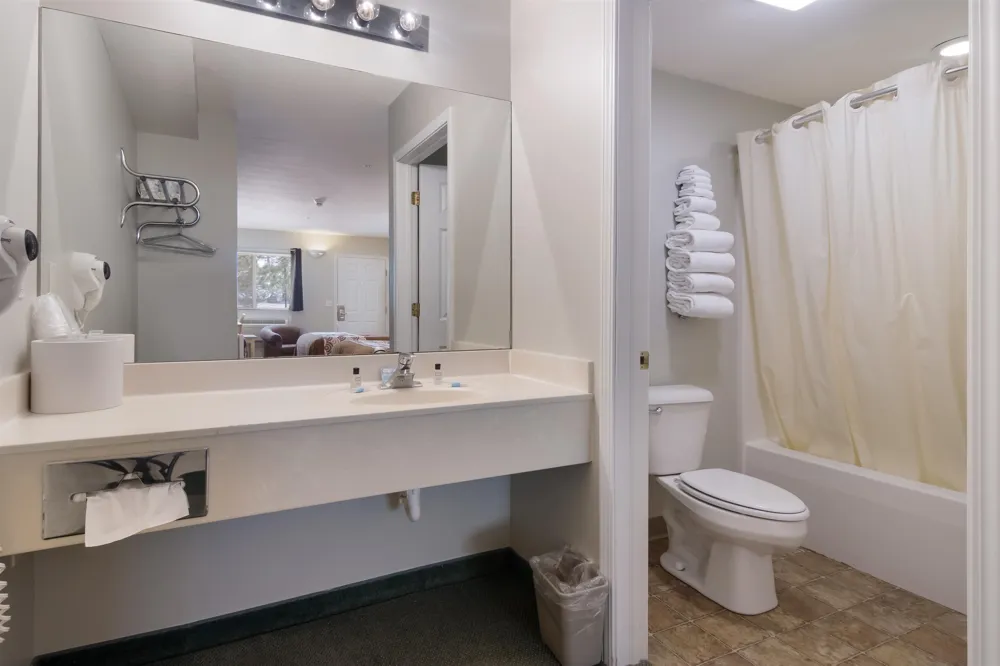 5610 Shanty Creek Road Kearney Township, MI 49615