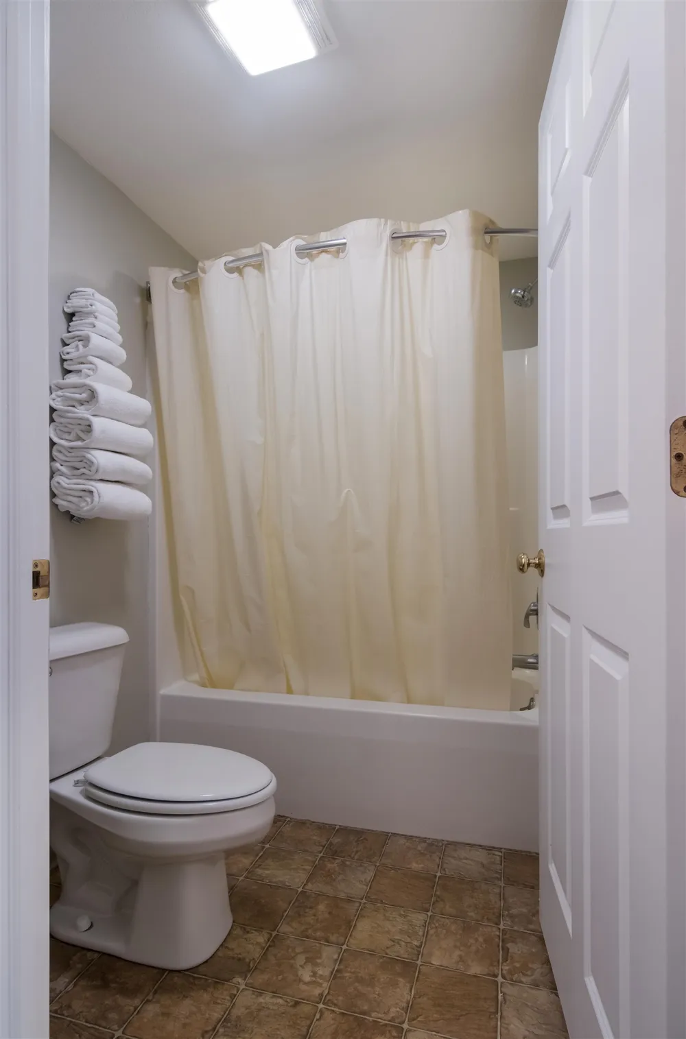 5610 Shanty Creek Road Kearney Township, MI 49615