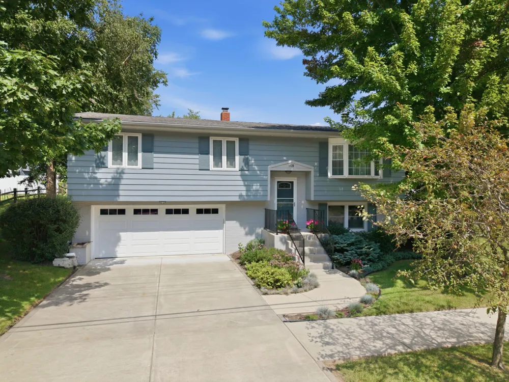 1326 W Water Street New Buffalo City, MI 49117