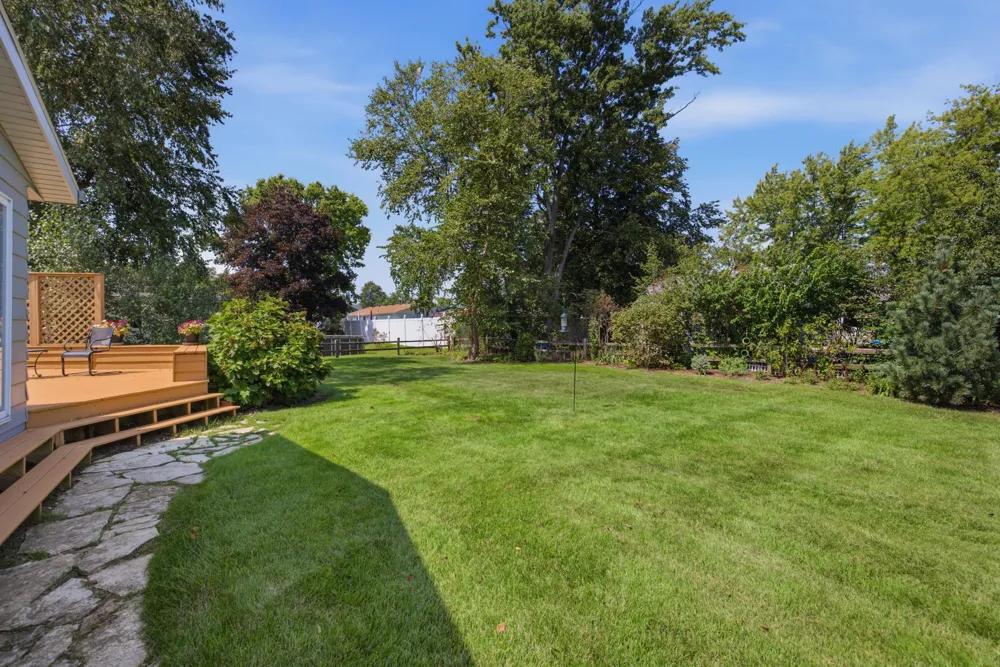1326 W Water Street New Buffalo City, MI 49117
