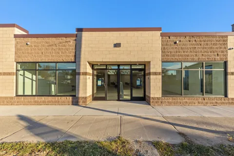 1010 Cesar E Chavez Avenue SW #3