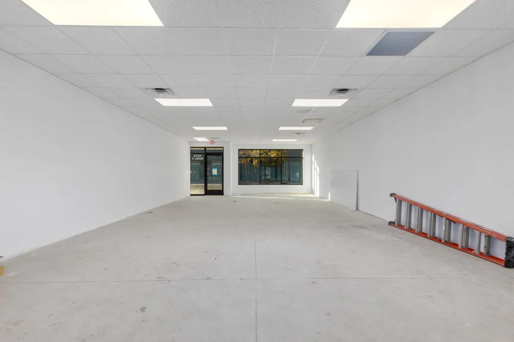 1010 Cesar E Chavez Avenue SW #3 Grand Rapids City, MI 49503
