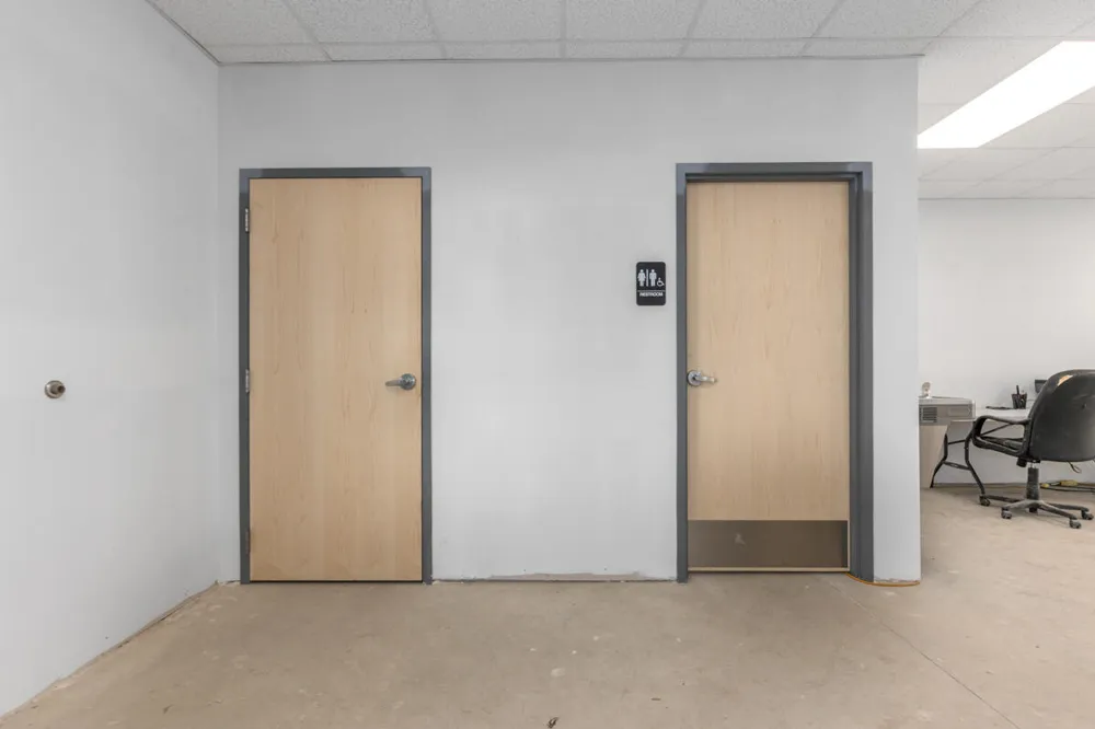 1010 Cesar E Chavez Avenue SW #3 Grand Rapids City, MI 49503