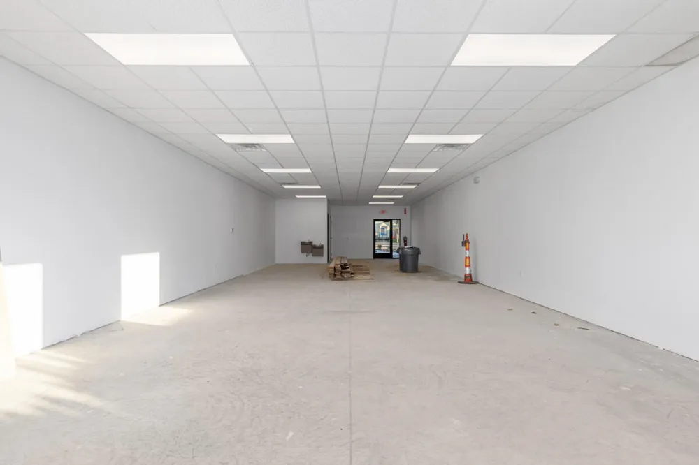 1010 Cesar E Chavez Avenue SW #3 Grand Rapids City, MI 49503