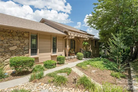 159 Country Ridge Road