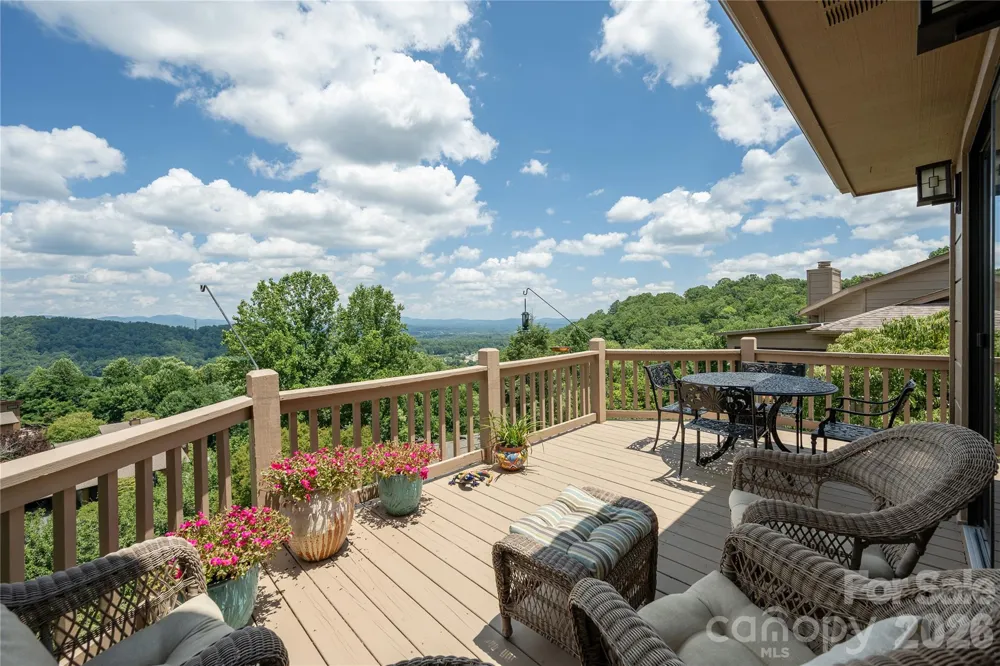 159 Country Ridge Road Hendersonville, NC 28739