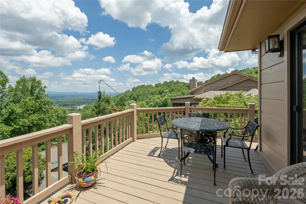 159 Country Ridge Road Hendersonville, NC 28739