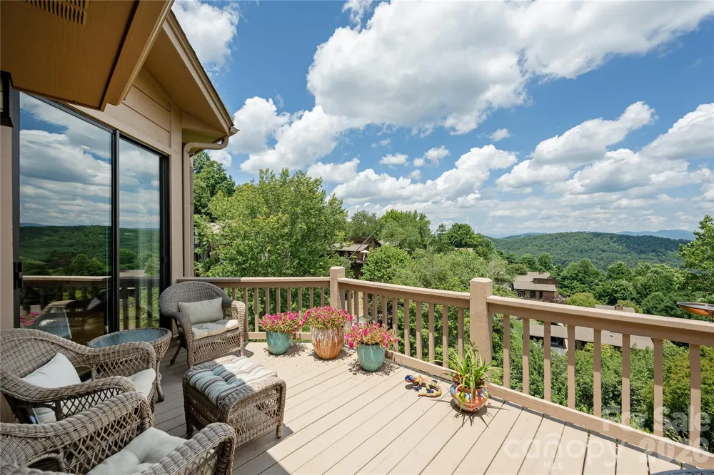 159 Country Ridge Road Hendersonville, NC 28739