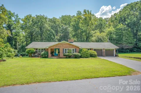 15 Meadowlark Drive