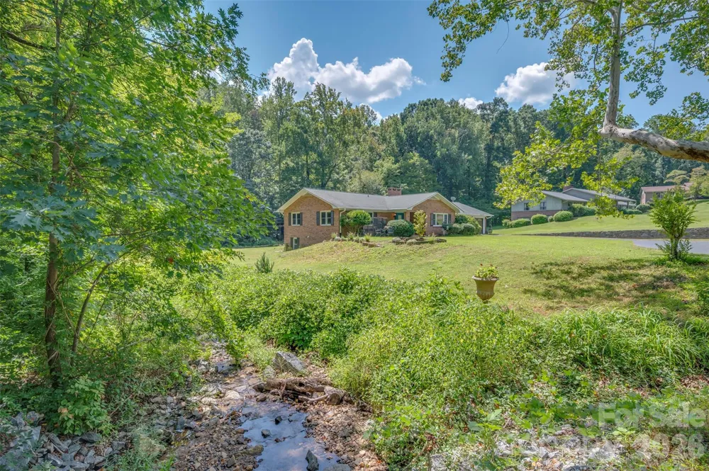 15 Meadowlark Drive Tryon, NC 28782