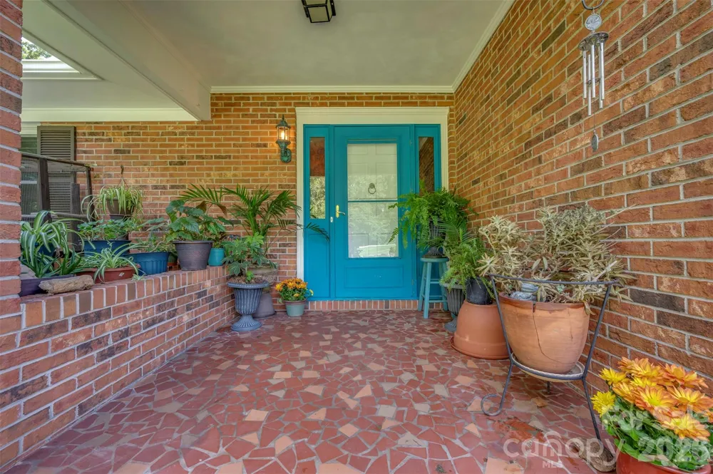 15 Meadowlark Drive Tryon, NC 28782