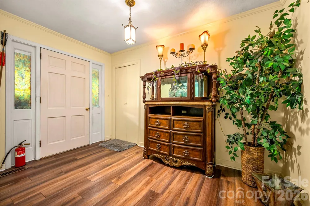 15 Meadowlark Drive Tryon, NC 28782