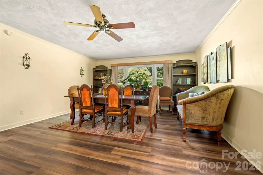 15 Meadowlark Drive Tryon, NC 28782