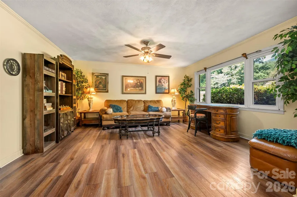 15 Meadowlark Drive Tryon, NC 28782