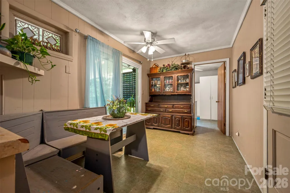 15 Meadowlark Drive Tryon, NC 28782