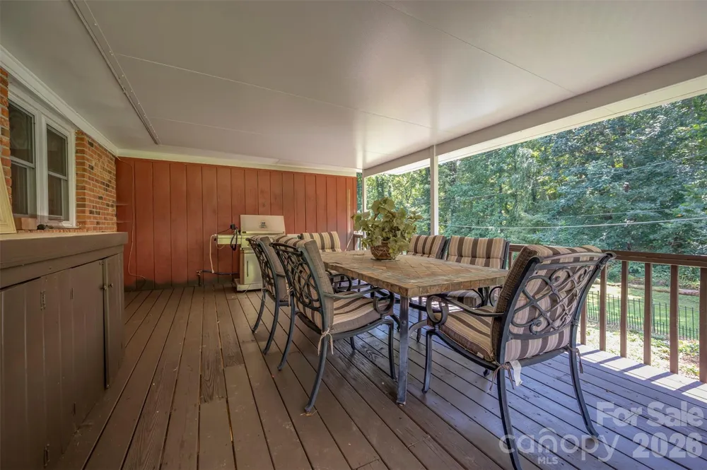 15 Meadowlark Drive Tryon, NC 28782