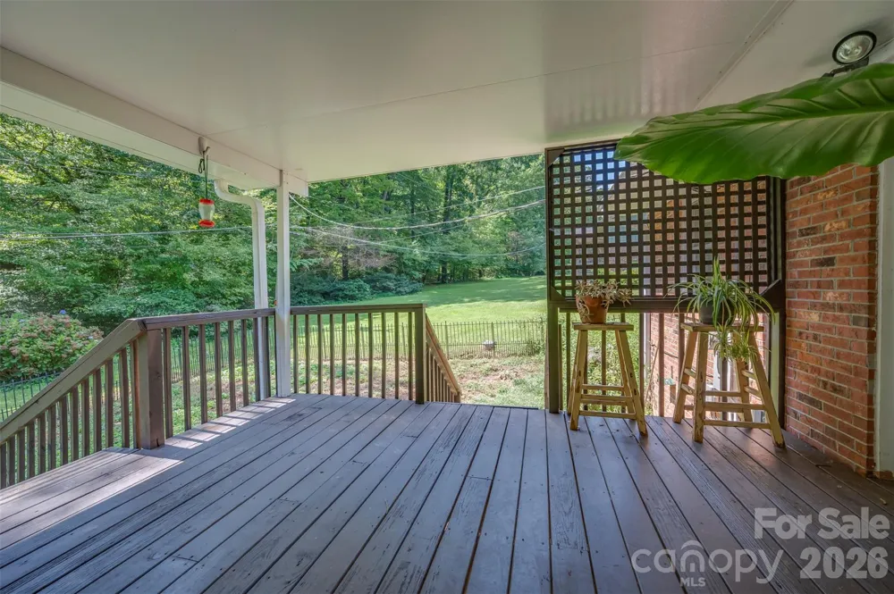 15 Meadowlark Drive Tryon, NC 28782