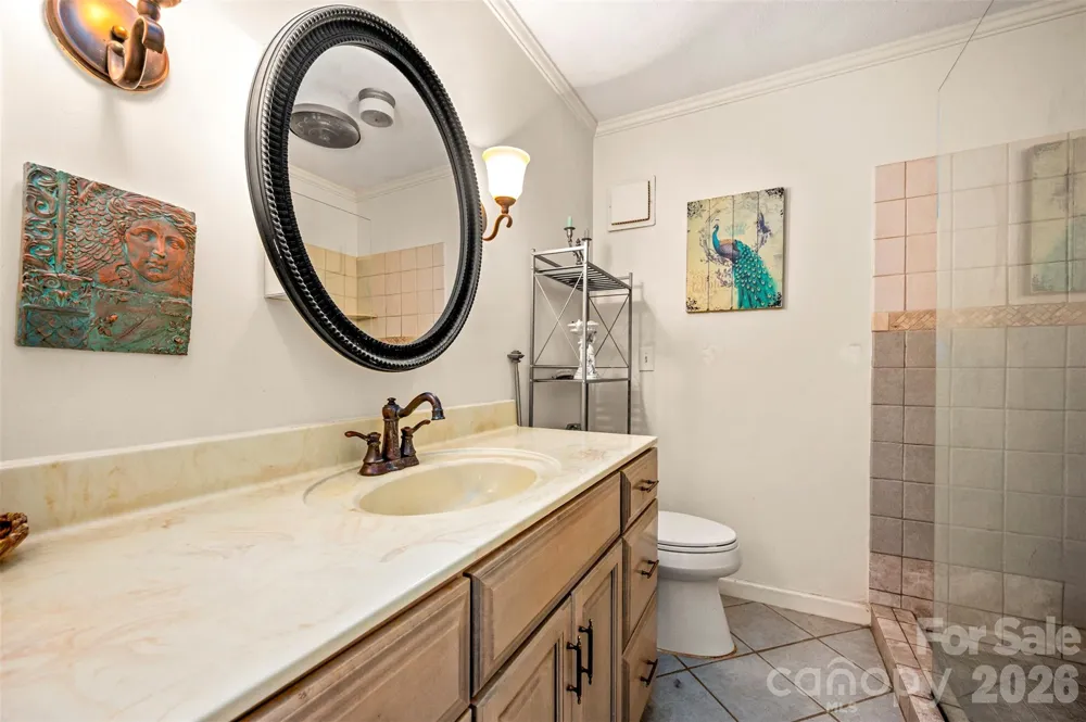 15 Meadowlark Drive Tryon, NC 28782