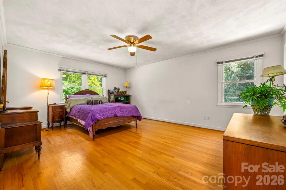 15 Meadowlark Drive Tryon, NC 28782