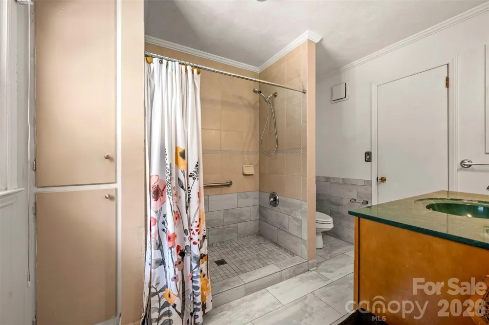 15 Meadowlark Drive Tryon, NC 28782