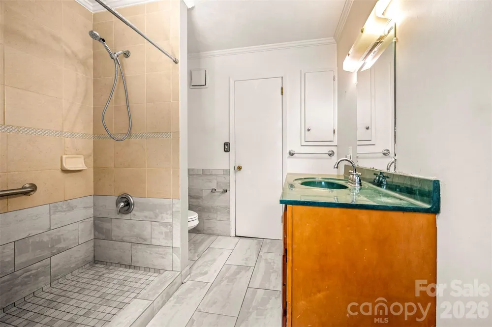 15 Meadowlark Drive Tryon, NC 28782
