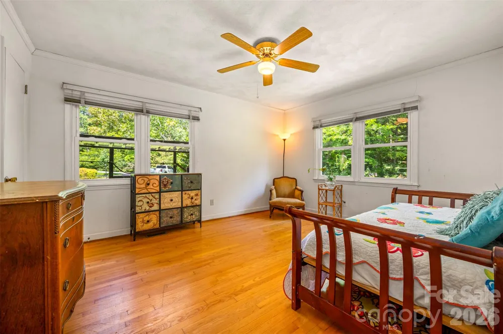 15 Meadowlark Drive Tryon, NC 28782