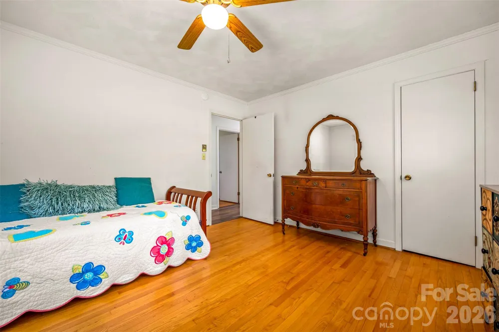 15 Meadowlark Drive Tryon, NC 28782