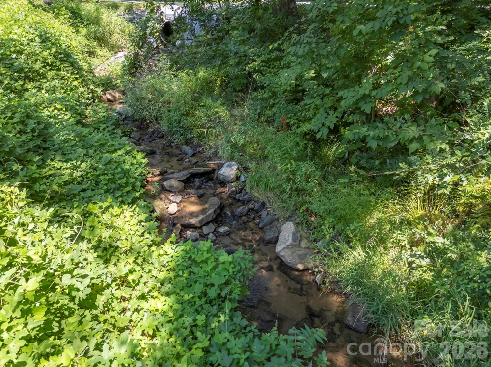 15 Meadowlark Drive Tryon, NC 28782