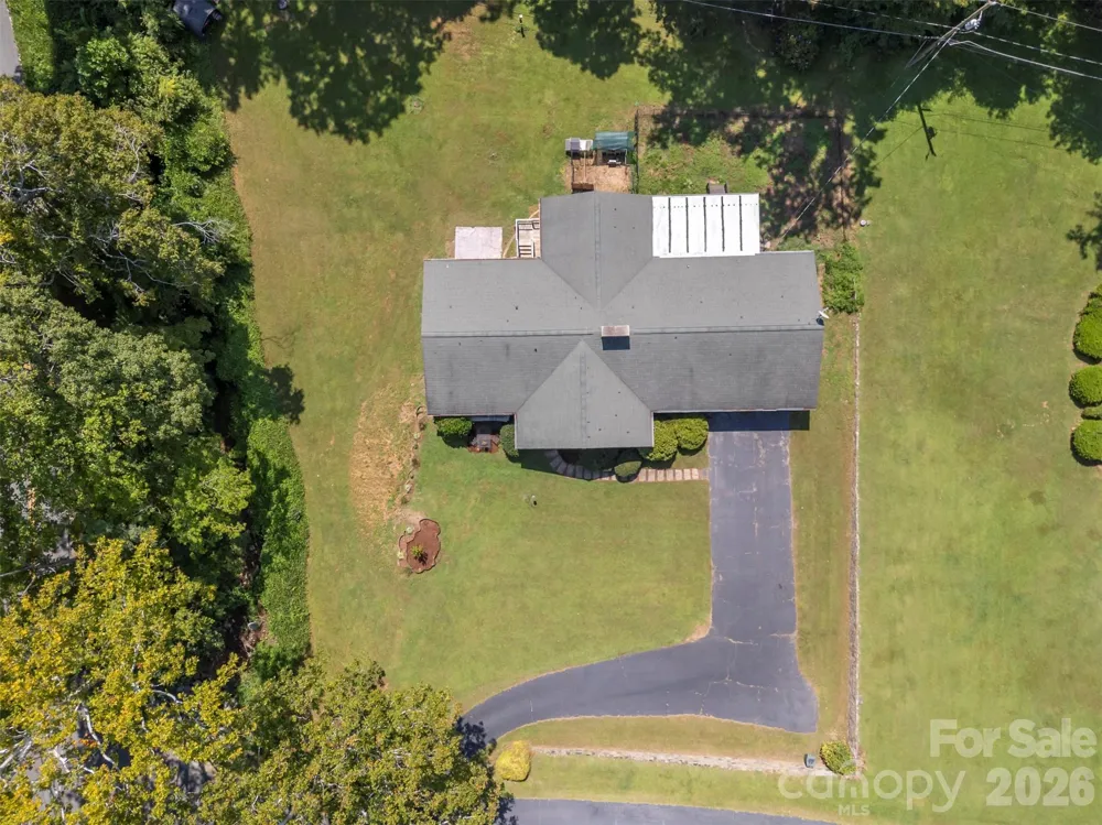 15 Meadowlark Drive Tryon, NC 28782