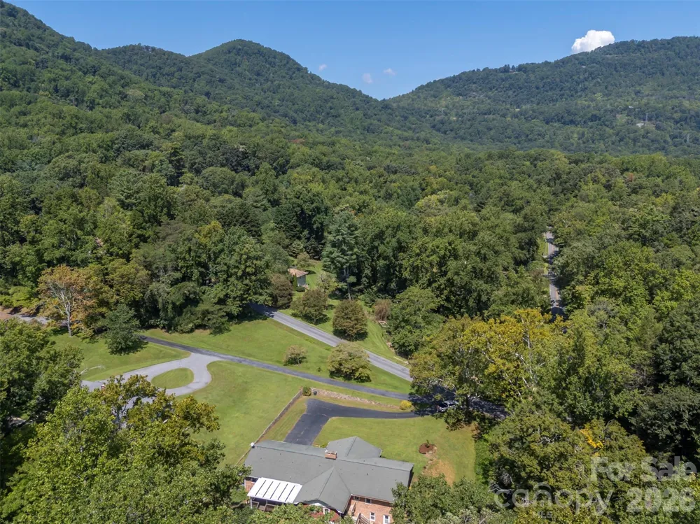 15 Meadowlark Drive Tryon, NC 28782