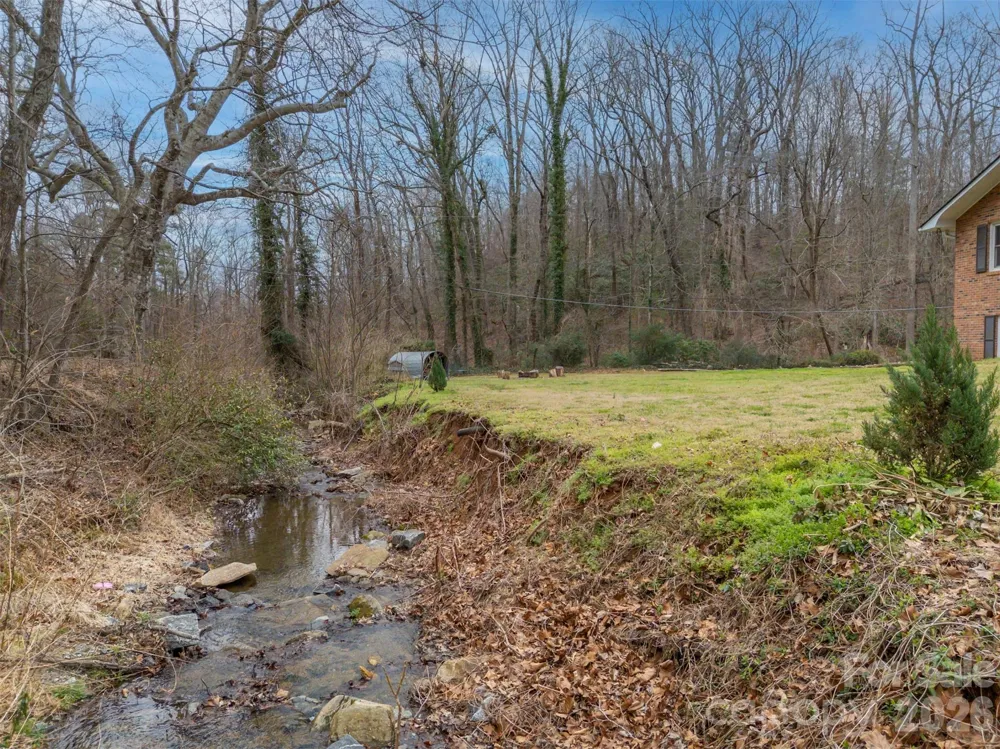 15 Meadowlark Drive Tryon, NC 28782