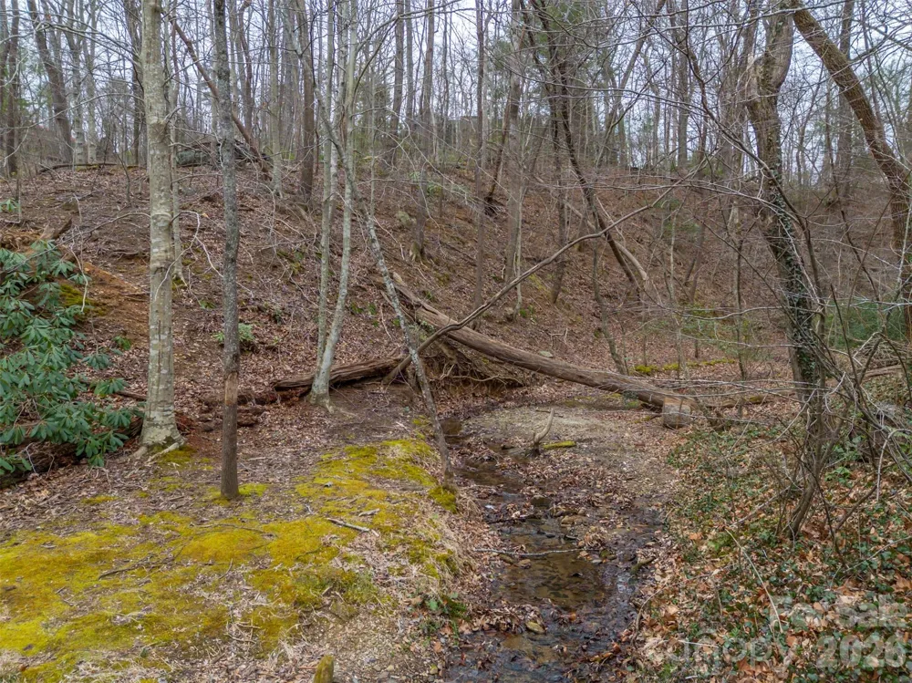 15 Meadowlark Drive Tryon, NC 28782
