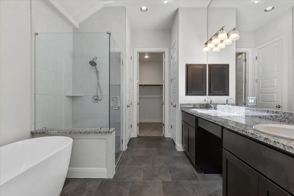540 Faith Drive Liberty Hill, TX 78642