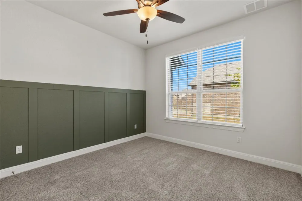 540 Faith Drive Liberty Hill, TX 78642