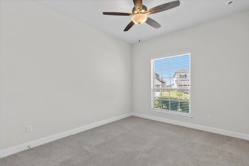 540 Faith Drive Liberty Hill, TX 78642