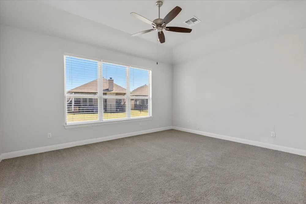 540 Faith Drive Liberty Hill, TX 78642