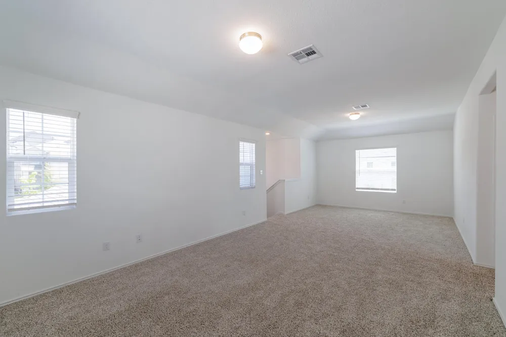 8015 Purple Aster Pass Lago Vista, TX 78645
