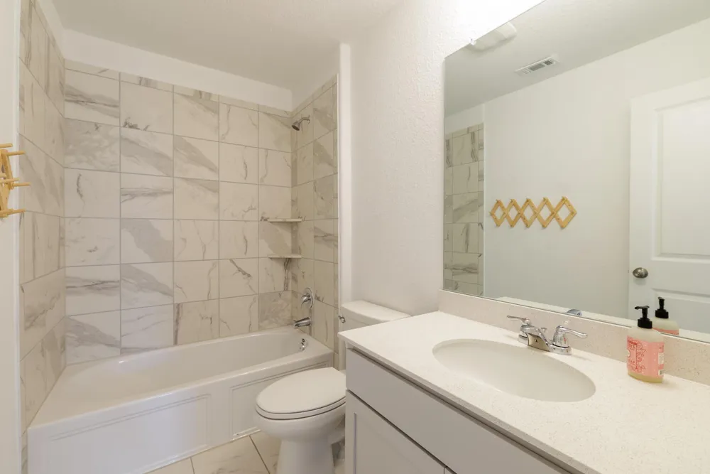 8015 Purple Aster Pass Lago Vista, TX 78645
