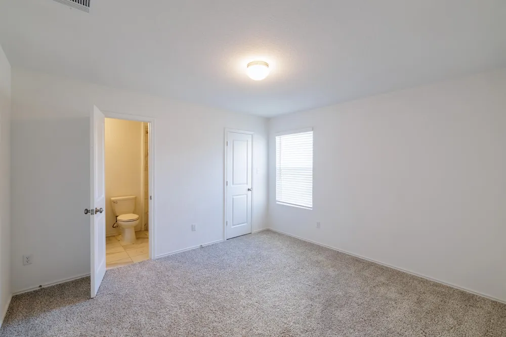 8015 Purple Aster Pass Lago Vista, TX 78645