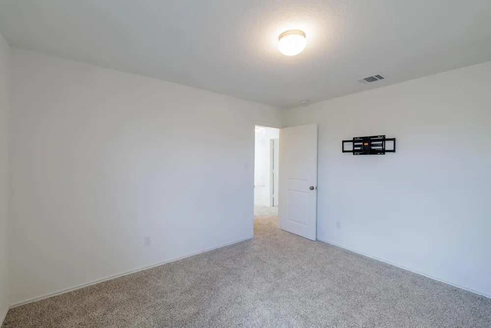 8015 Purple Aster Pass Lago Vista, TX 78645