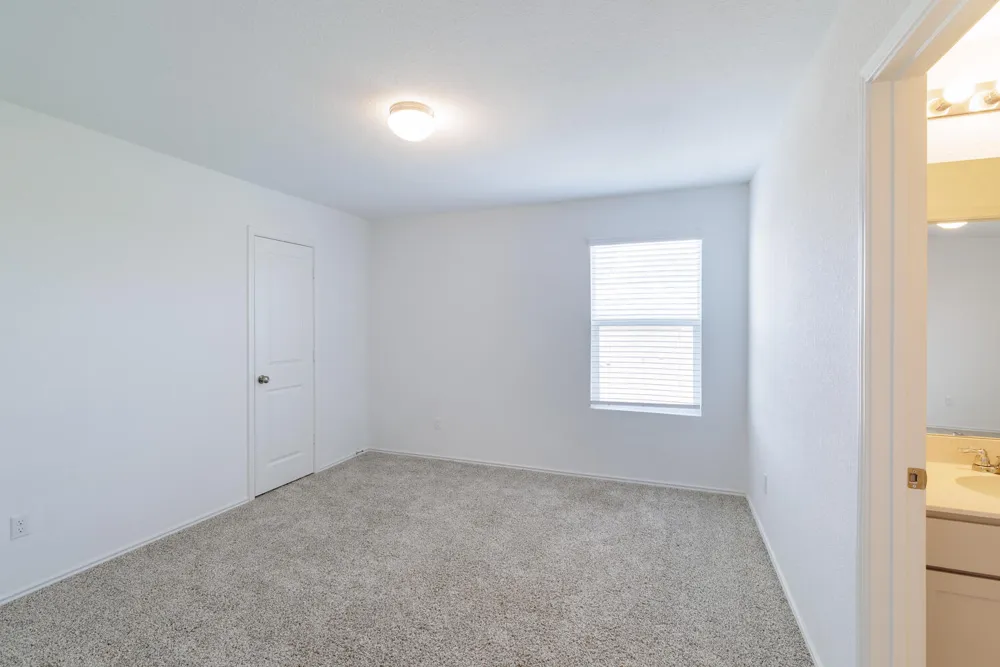 8015 Purple Aster Pass Lago Vista, TX 78645