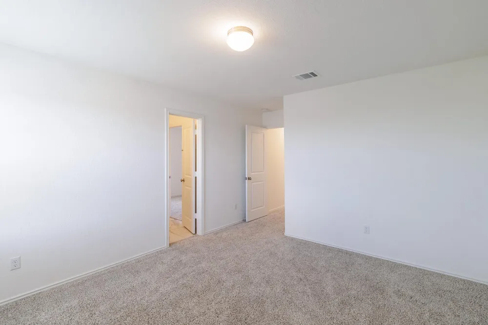 8015 Purple Aster Pass Lago Vista, TX 78645