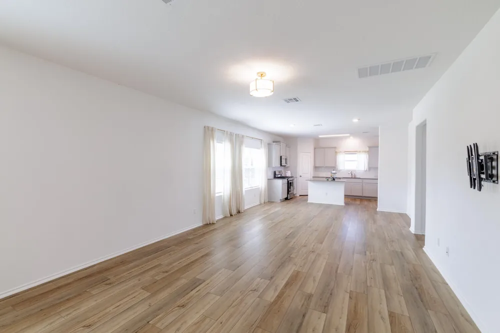 8015 Purple Aster Pass Lago Vista, TX 78645
