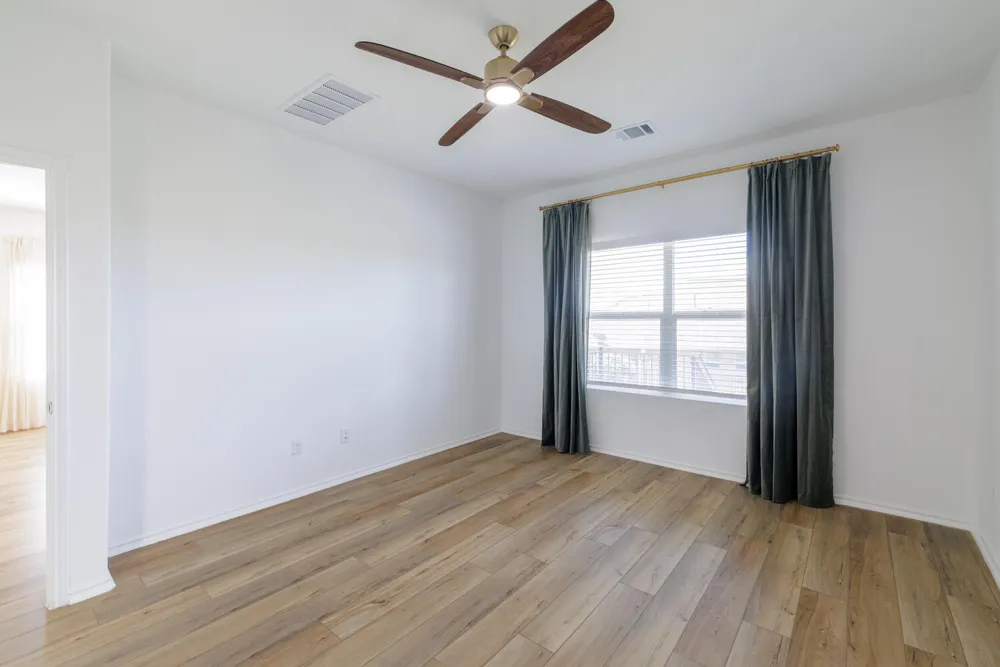 8015 Purple Aster Pass Lago Vista, TX 78645
