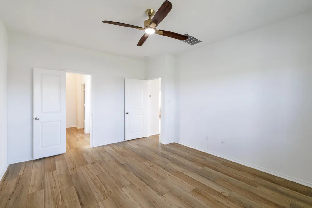 8015 Purple Aster Pass Lago Vista, TX 78645
